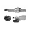 Denso 234-4903 Oxygen Sensor - Upstream Right