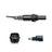 Denso 234-4904 Oxygen Sensor - Downstream