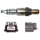 Denso 234-4905 Oxygen Sensor - Downstream