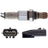 Denso 234-4906 Oxygen Sensor - Downstream