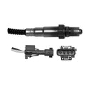 Denso 234-4913 Oxygen Sensor - Downstream