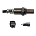 Denso 234-4925 Oxygen Sensor - Downstream Left or Downstream Right
