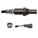Denso 234-4926 Oxygen Sensor - Downstream or Downstream Right