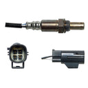 Denso 234-4932 Oxygen Sensor - Downstream