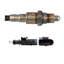Denso 234-4934 Oxygen Sensor - Downstream