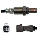 Denso 234-4944 Oxygen Sensor - Downstream