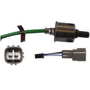Denso 234-4945 Oxygen Sensor - Downstream, Downstream Left or Downstream Right