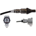 Denso 234-4948 Oxygen Sensor - Downstream