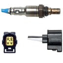 Denso 234-4952 Oxygen Sensor - Downstream