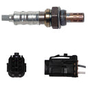 Denso 234-4956 Oxygen Sensor - Downstream