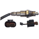 Denso 234-4960 Oxygen Sensor - Downstream