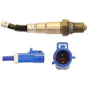 Denso 234-4962 Oxygen Sensor - Downstream