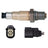 Denso 234-4965 Oxygen Sensor - Downstream Left
