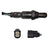 Denso 234-4968 Oxygen Sensor - Downstream