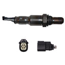 Denso 234-4968 Oxygen Sensor - Downstream