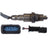 Denso 234-4971 Oxygen Sensor - Downstream