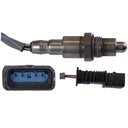 Denso 234-4971 Oxygen Sensor - Downstream