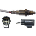 Denso 234-4981 Oxygen Sensor - Downstream or Downstream Left