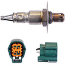 Denso 234-4988 Oxygen Sensor - Downstream