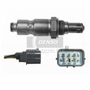 Denso 234-5010 Air / Fuel Ratio Sensor - Upstream