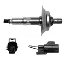 Denso 234-5012 Air / Fuel Ratio Sensor - Upstream