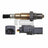 Denso 234-5019 Air / Fuel Ratio Sensor - Upstream, Upstream Left or Upstream Right