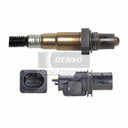 Denso 234-5023 Air / Fuel Ratio Sensor - Upstream or Upstream Right