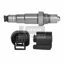 Denso 234-5026 Air / Fuel Ratio Sensor - Upstream