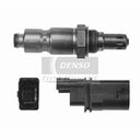 Denso 234-5030 Air / Fuel Ratio Sensor - Upstream