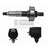 Denso 234-5033 Air / Fuel Ratio Sensor - Upstream