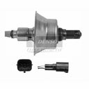 Denso 234-5041 Air / Fuel Ratio Sensor - Upstream