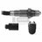Denso 234-5046 Air / Fuel Ratio Sensor - Downstream or Upstream