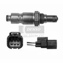 Denso 234-5056 Air / Fuel Ratio Sensor - Upstream, Upstream Front or Upstream Left