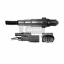 Denso 234-5059 Air / Fuel Ratio Sensor - Upstream