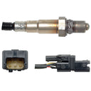 Denso 234-5060 Air / Fuel Ratio Sensor - Upstream
