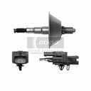 Denso 234-5062 Air / Fuel Ratio Sensor - Upstream