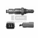 Denso 234-5063 Air / Fuel Ratio Sensor - Upstream