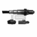 Denso 234-5094 Air / Fuel Ratio Sensor - Upstream