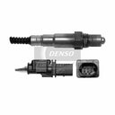 Denso 234-5107 Air / Fuel Ratio Sensor - Upstream