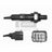 Denso 234-5110 Air / Fuel Ratio Sensor - Upstream