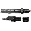 Denso 234-5118 Air / Fuel Ratio Sensor - Upstream or Upstream Left