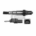 Denso 234-5136 Air / Fuel Ratio Sensor