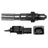 Denso 234-5140 Air / Fuel Ratio Sensor - Upstream