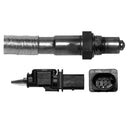 Denso 234-5140 Air / Fuel Ratio Sensor - Upstream