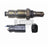 Denso 234-5151 Air / Fuel Ratio Sensor - Upstream or Upstream Left