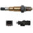 Denso 234-5156 Air / Fuel Ratio Sensor - Upstream