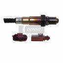 Denso 234-5161 Air / Fuel Ratio Sensor - Upstream, Upstream Left or Upstream Right