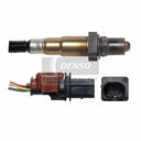 Denso 234-5174 Air / Fuel Ratio Sensor - Upstream or Upstream Left