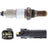 Denso 234-5706 Air / Fuel Ratio Sensor - Upstream, Upstream Left or Upstream Right