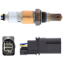 Denso 234-5707 Air / Fuel Ratio Sensor - Upstream